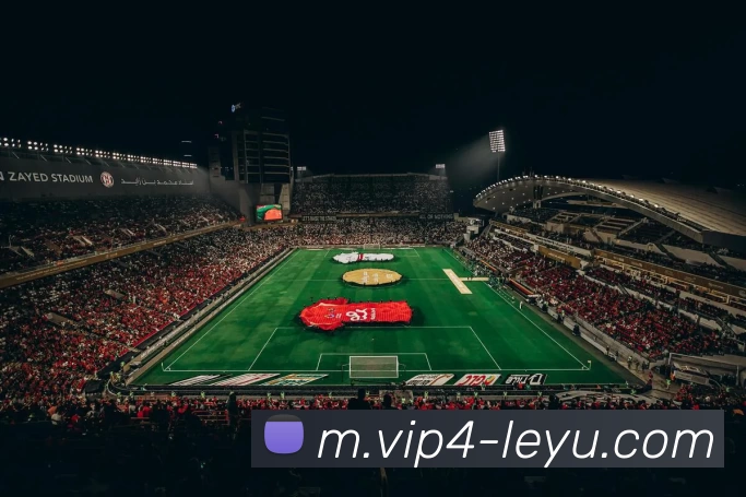 多媒体互动体验