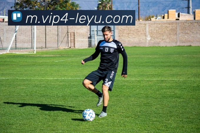 乐鱼体育APP 高清赛事图